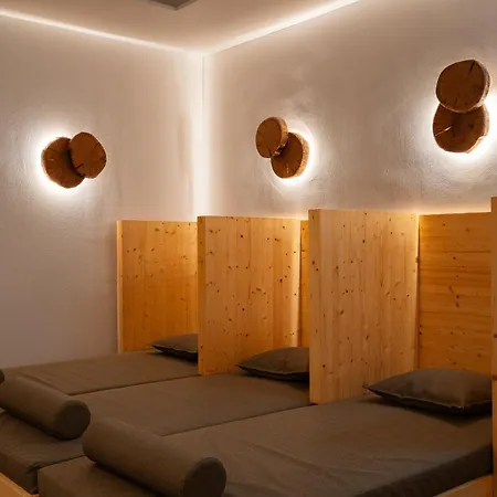 First Garden View - Ihre Im Ostseebad Appartement *