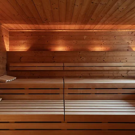 First Garden View - Ihre Im Ostseebad Appartement *